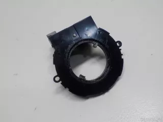8924552030 Toyota Датчик угла поворота руля Lexus RX 2 Арт E52114674, вид 5