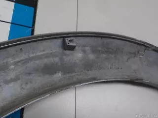 MN133672HC Mitsubishi Накладка переднего крыла правого Mitsubishi Monter 4 Арт E52211924, вид 11