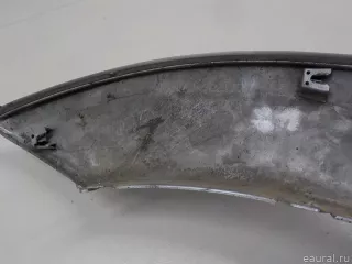 MN133672HC Mitsubishi Накладка переднего крыла правого Mitsubishi Monter 4 Арт E52211924, вид 12
