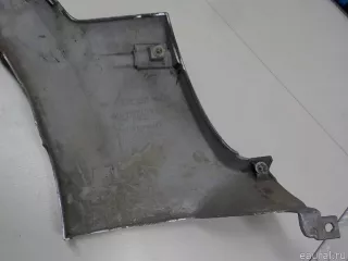 MN133672HC Mitsubishi Накладка переднего крыла правого Mitsubishi Monter 4 Арт E52211924, вид 9