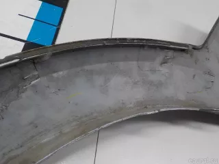 MN133672HC Mitsubishi Накладка переднего крыла правого Mitsubishi Monter 4 Арт E52211924, вид 10