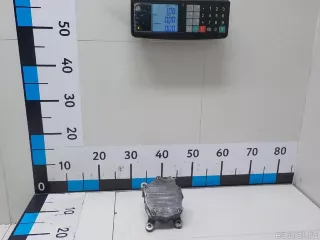 293000W052 Toyota Насос вакуумный Lexus LX 3 restailing 2 Арт E52224957, вид 1