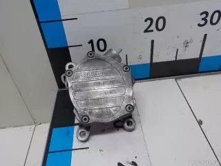 293000W052 Toyota Насос вакуумный Lexus LX 3 restailing 2 Арт E52224957, вид 2