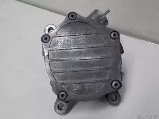 293000W052 Toyota Насос вакуумный Lexus LX 3 restailing 2 Арт E52224957, вид 3