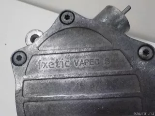 293000W052 Toyota Насос вакуумный Lexus LX 3 restailing 2 Арт E52224957, вид 4
