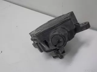 293000W052 Toyota Насос вакуумный Lexus LX 3 restailing 2 Арт E52224957, вид 5