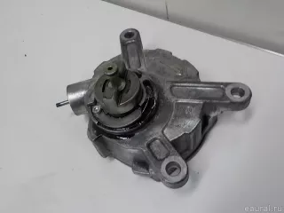 293000W052 Toyota Насос вакуумный Lexus LX 3 restailing 2 Арт E52224957, вид 6