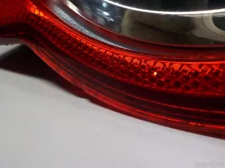 3C5945096H VAG Фонарь задний наружный правый Volkswagen Passat B6 Арт E52251529, вид 6