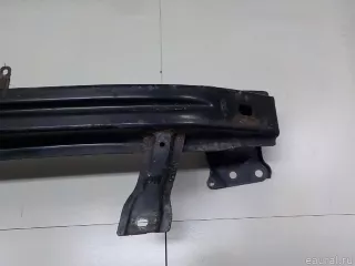 3C0807109B VAG Усилитель переднего бампера Volkswagen Passat B6 Арт E52253263, вид 4