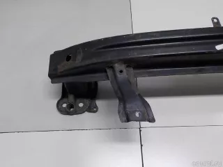3C0807109B VAG Усилитель переднего бампера Volkswagen Passat B6 Арт E52253263, вид 5