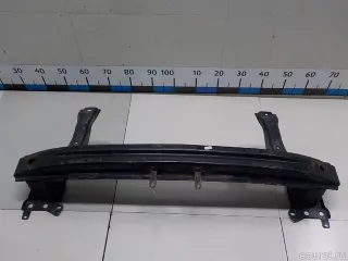 3C0807109B VAG Усилитель переднего бампера Volkswagen Passat B6 Арт E52253263, вид 6