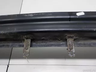 3C0807109B VAG Усилитель переднего бампера Volkswagen Passat B6 Арт E52253263, вид 7