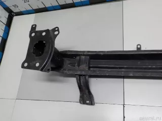 3C0807109B VAG Усилитель переднего бампера Volkswagen Passat B6 Арт E52253263, вид 10
