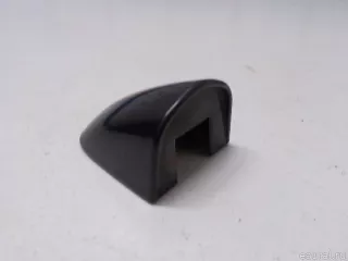 7L6839879GRU VAG Накладка ручки наружной Volkswagen Touareg 1 Арт E52268779, вид 6