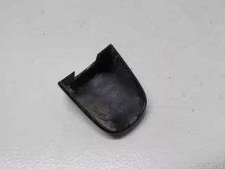7L6839879GRU VAG Накладка ручки наружной Volkswagen Touareg 1 Арт E52268779, вид 7