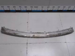 7L68077878Z8 VAG Накладка заднего бампера Volkswagen Touareg 1 Арт E52269714, вид 11