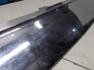 7L68077878Z8 VAG Накладка заднего бампера Volkswagen Touareg 1 Арт E52269714, вид 7