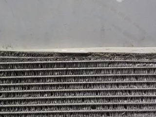 3C0820411G VAG Радиатор кондиционера  Volkswagen Passat CC Арт E52287752, вид 5