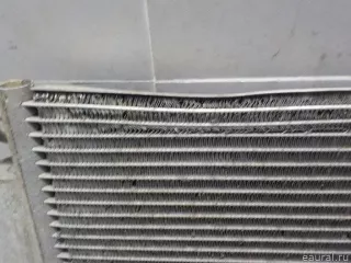 3C0820411G VAG Радиатор кондиционера  Volkswagen Passat CC Арт E52287752, вид 10