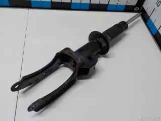 7L6413032S VAG Амортизатор передний правый Volkswagen Touareg 1 Арт E52310063, вид 1