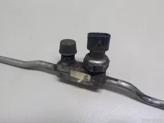 MR513251 Mitsubishi Трубка кондиционера Mitsubishi Monter 4 Арт E52149064, вид 5