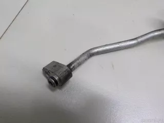 MR513251 Mitsubishi Трубка кондиционера Mitsubishi Monter 4 Арт E52149064, вид 8