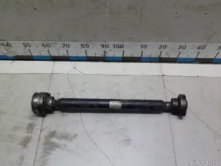 7L6521101G VAG Вал карданный передний Volkswagen Touareg 1 Арт E52339629, вид 1