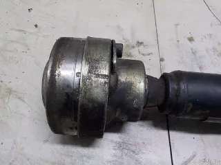 7L6521101G VAG Вал карданный передний Volkswagen Touareg 1 Арт E52339629, вид 5