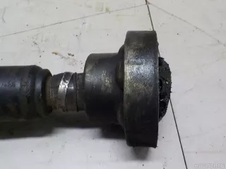 7L6521101G VAG Вал карданный передний Volkswagen Touareg 1 Арт E52339629, вид 6