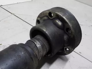 7L6521101G VAG Вал карданный передний Volkswagen Touareg 1 Арт E52339629, вид 7