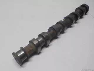 636025 GM Распредвал Opel Corsa B Арт E52367196, вид 4