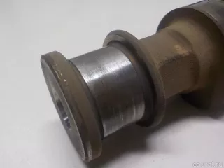 636025 GM Распредвал Opel Corsa B Арт E52367196, вид 5