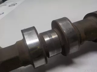 636025 GM Распредвал Opel Corsa B Арт E52367196, вид 6