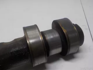 636025 GM Распредвал Opel Corsa B Арт E52367196, вид 9