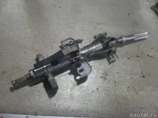  Колонка рулевая Mitsubishi Monter 4 Арт E7756269, вид 1