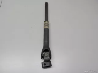 13248191 GM Кардан рулевой Opel Corsa D Арт E7783944, вид 1