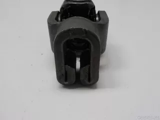 13248191 GM Кардан рулевой Opel Corsa D Арт E7783944, вид 6