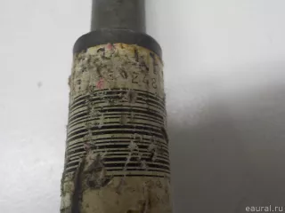 13248191 GM Кардан рулевой Opel Corsa D Арт E7783944, вид 8