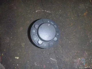  Переключатель света фар Opel Corsa D Арт E7979063, вид 1