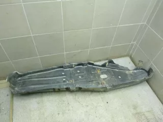  Защита топливного бака Mitsubishi Monter 4 Арт E6588253, вид 1