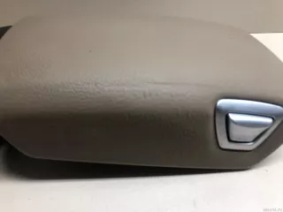  Подлокотник Volvo S60 1 Арт E6796319, вид 3