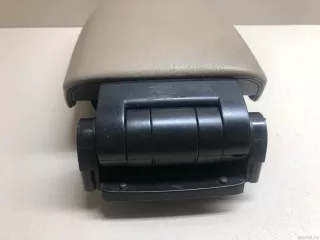  Подлокотник Volvo S60 1 Арт E6796319, вид 4