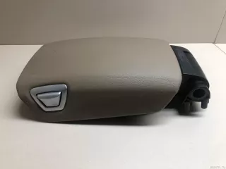  Подлокотник Volvo S60 1 Арт E6796319, вид 5