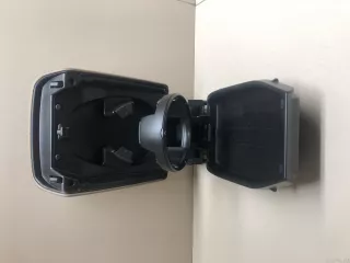  Подлокотник Volvo S60 1 Арт E6796319, вид 8