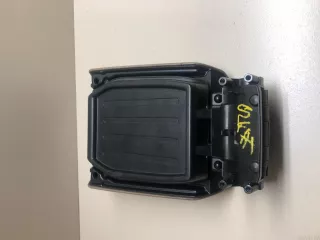  Подлокотник Volvo S60 1 Арт E6796319, вид 9