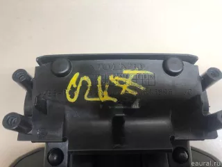  Подлокотник Volvo S60 1 Арт E6796319, вид 10