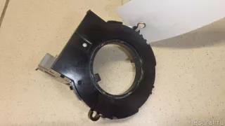 8924552030 Toyota Датчик угла поворота руля Lexus IS 2 Арт E6849681, вид 2