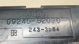 8924552030 Toyota Датчик угла поворота руля Lexus IS 2 Арт E6849681, вид 5