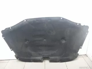 7L6863835C VAG Шумоизоляция капота Volkswagen Touareg 1 Арт E6972896, вид 2