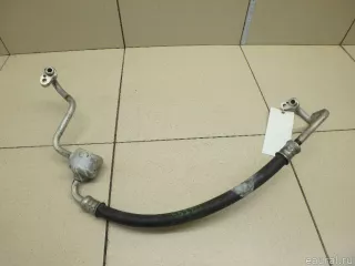 8871106230 Toyota Трубка кондиционера Toyota Camry XV40 Арт E95004710, вид 3
